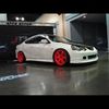 kevincorrea20